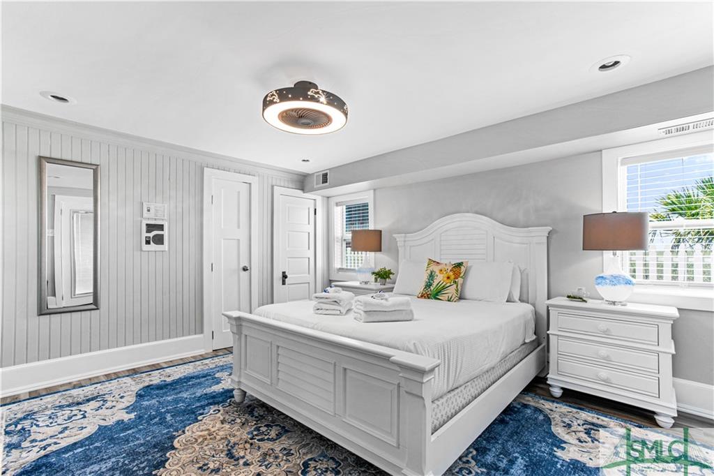 TYBEE ISLAND, Georgia, 31328, United States, 5 Bedrooms Bedrooms, ,3 BathroomsBathrooms,Residential,For Sale,1977940