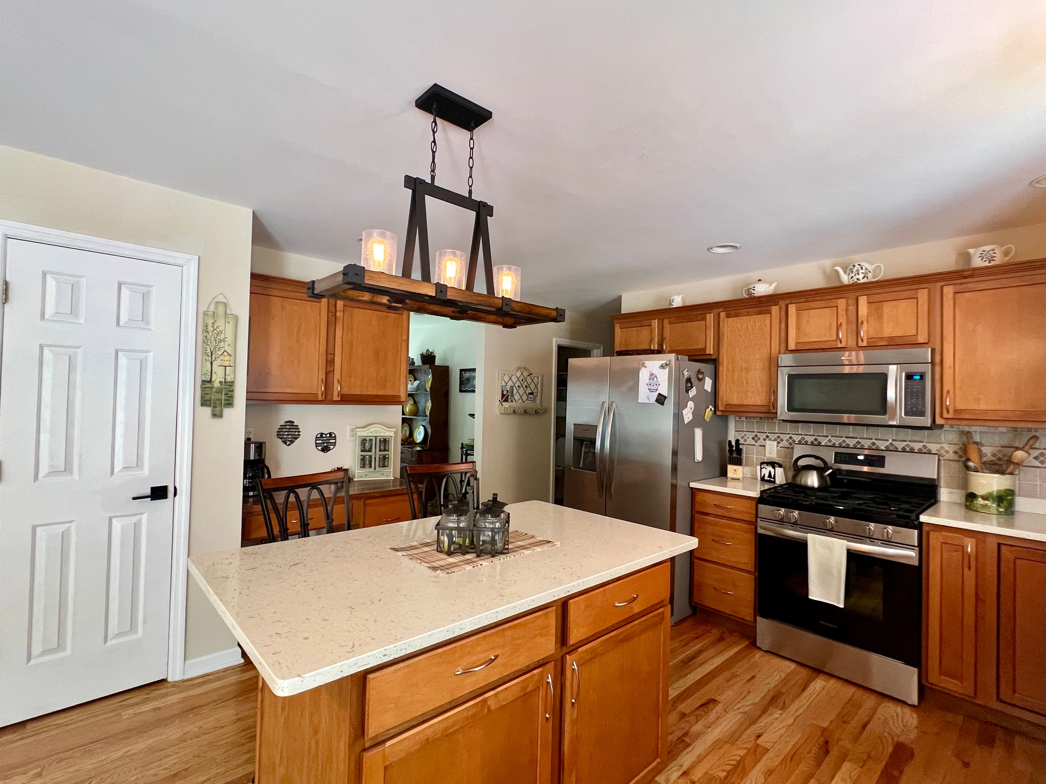  53 Native Dancer Lane, Saratoga Springs, NY 12866 - 物件實景