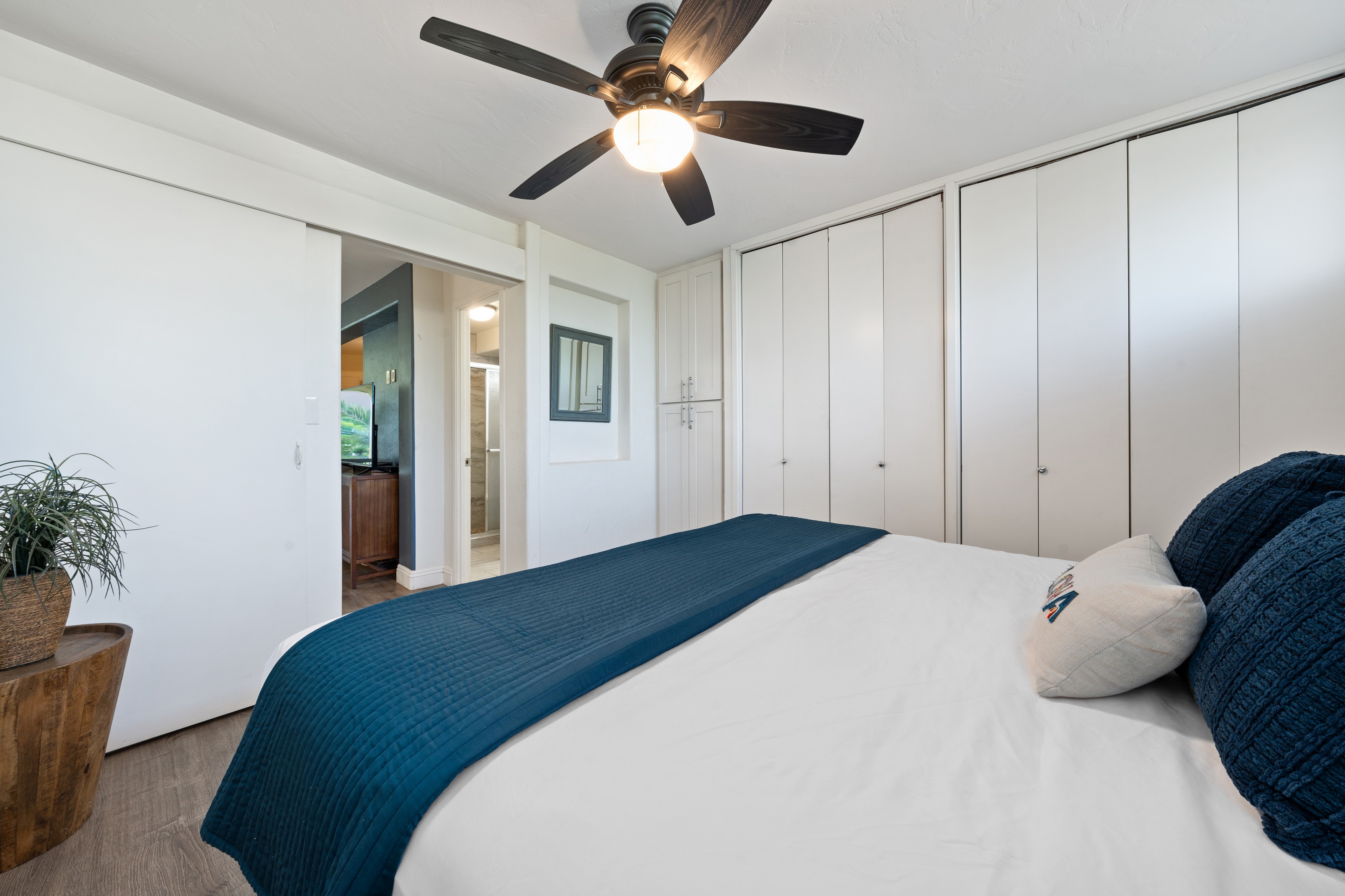  Exceptional Value For A Remodeled 1Bedroom West Maui Condominium - 物件實景