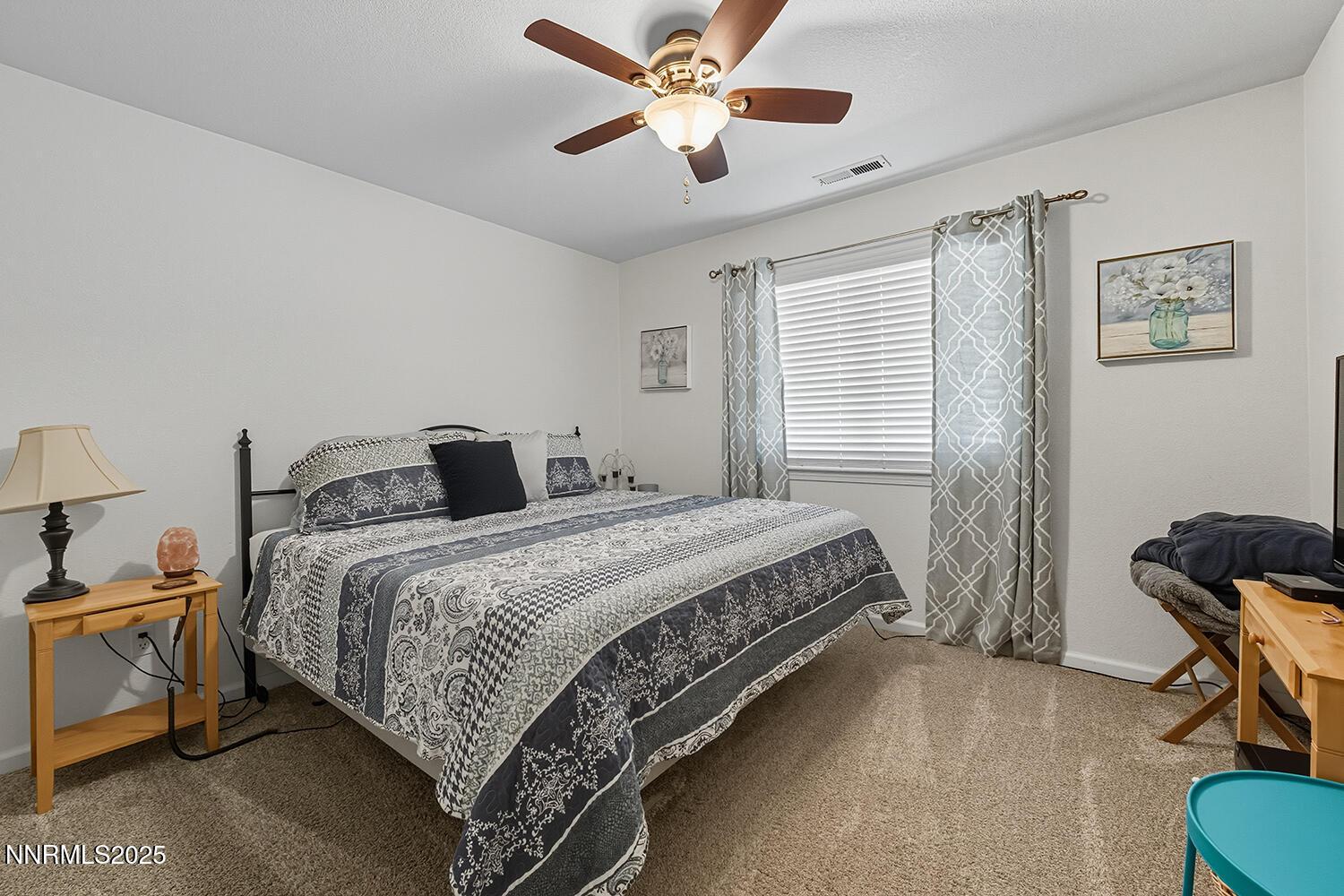 Stagecoach, Nevada, 89429, United States, 4 Bedrooms Bedrooms, ,2 BathroomsBathrooms,Residential,For Sale,1948903