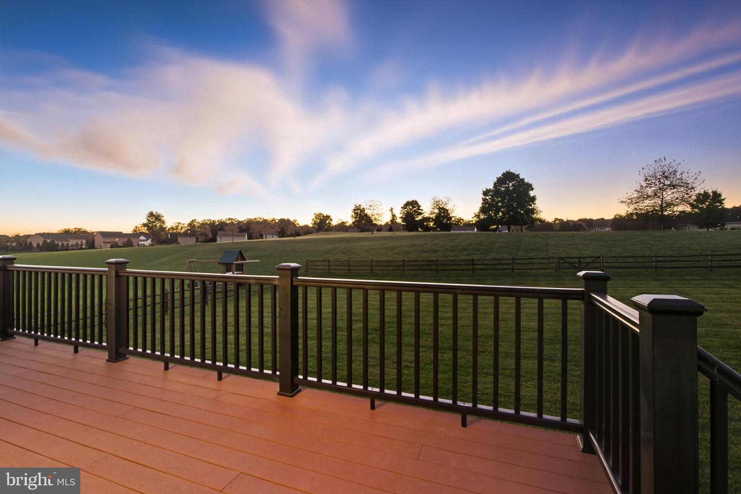 LINCOLN UNIVERSITY, Pennsylvania, 19352, United States, 4 Bedrooms Bedrooms, ,3 BathroomsBathrooms,Residential,For Sale,1989954