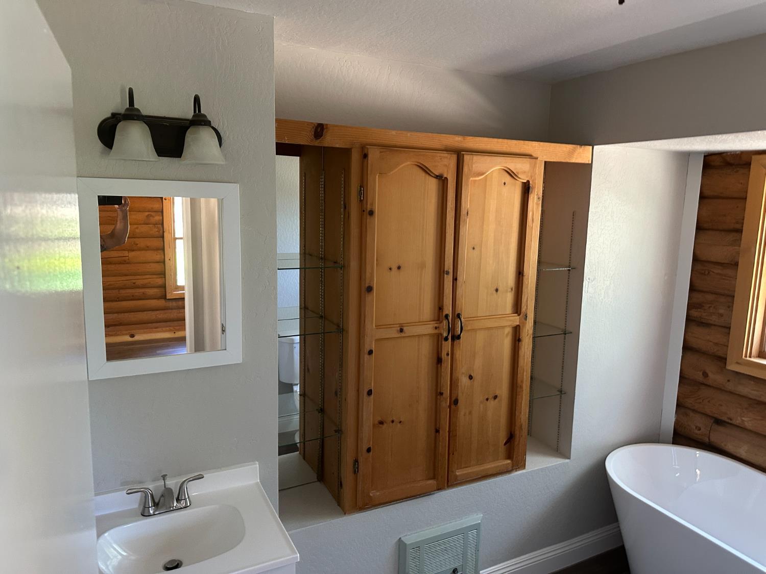 Georgetown, California, 95634, United States, ,Residential,For Sale,1943393