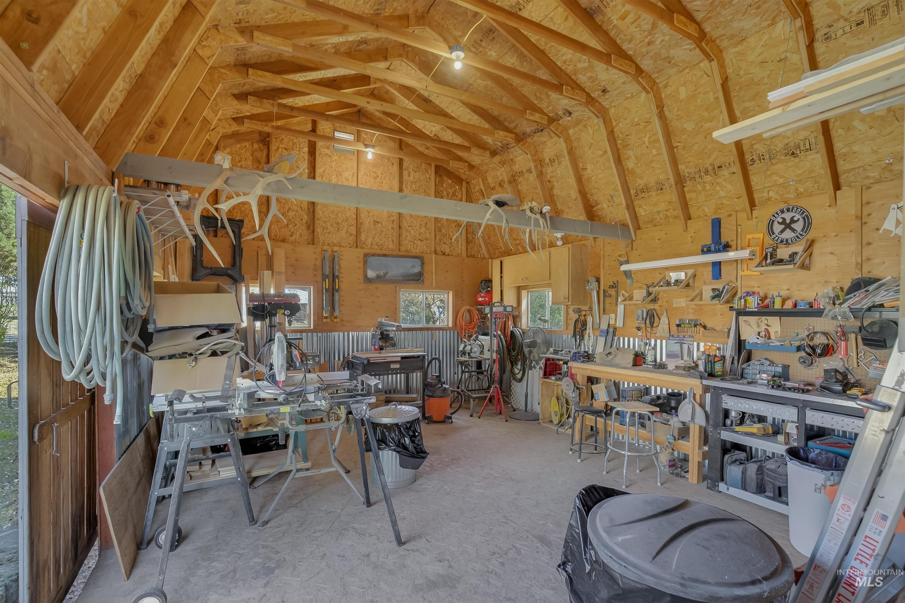 Clarkston, Washington, 99403, United States, 3 Bedrooms Bedrooms, ,3 BathroomsBathrooms,Residential,For Sale,1975063