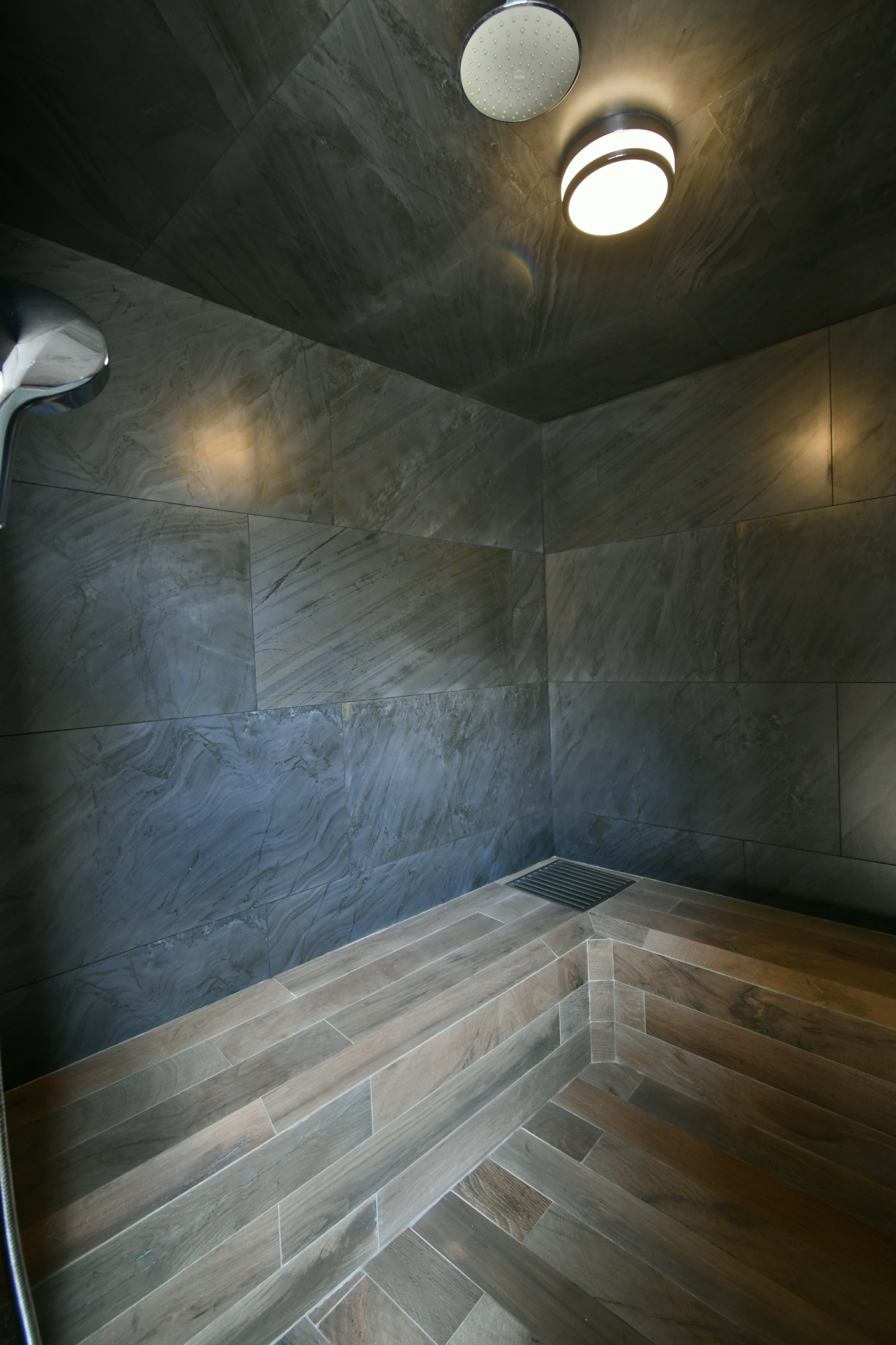  Residencia Rinconada Santa Anita en venta - 物件實景
