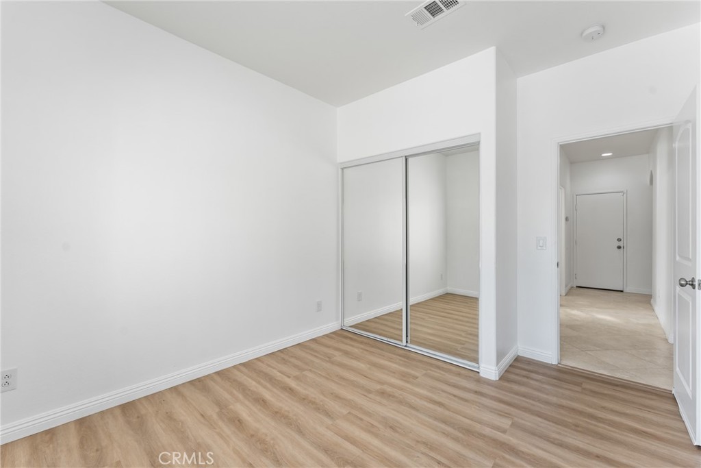 Riverside, California, 92501, United States, 5 Bedrooms Bedrooms, ,3 BathroomsBathrooms,Residential,For Sale,2003384