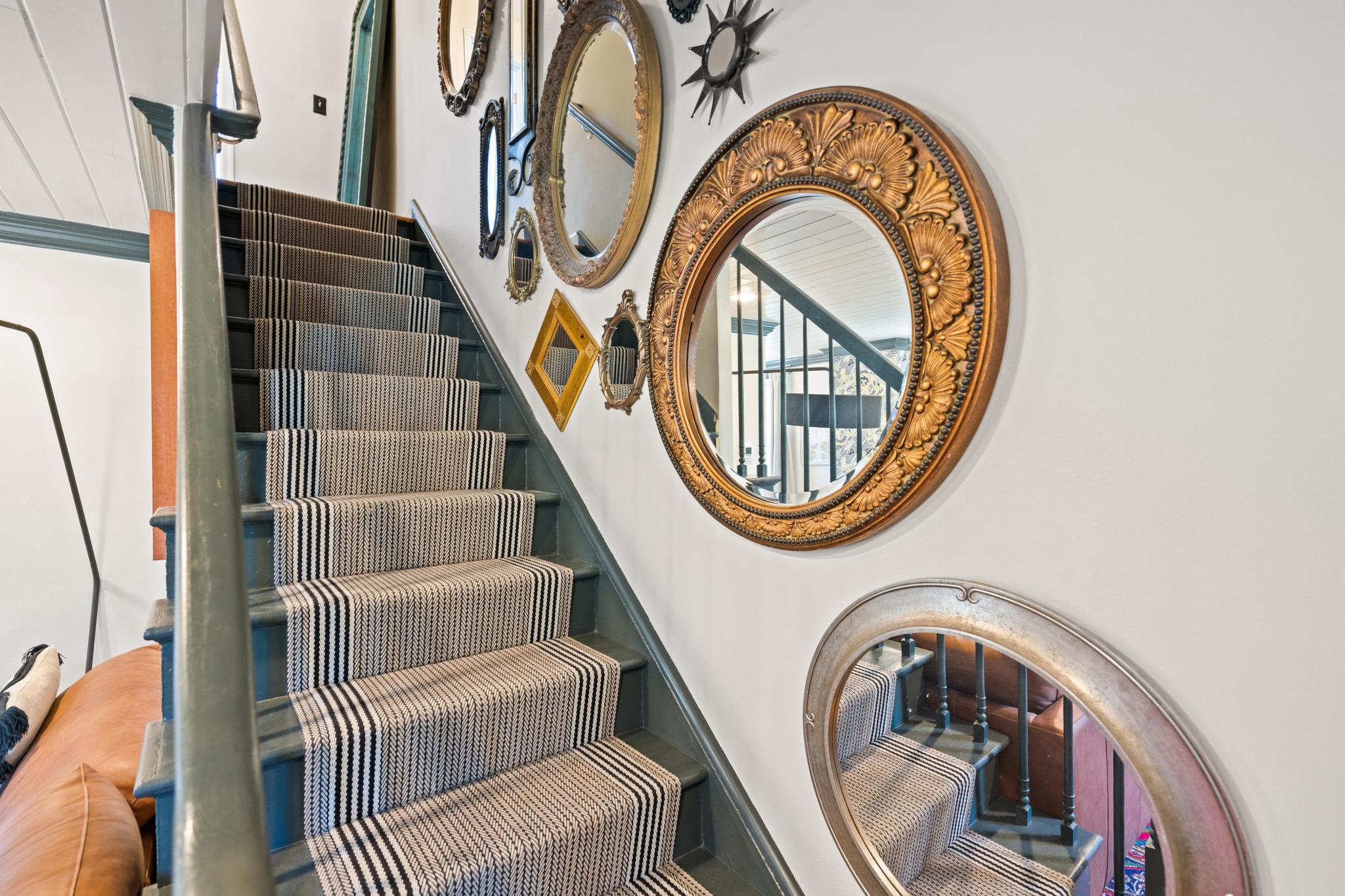  3616 S Wakefield Street, Arlington, VA, 22206 - 物件實景
