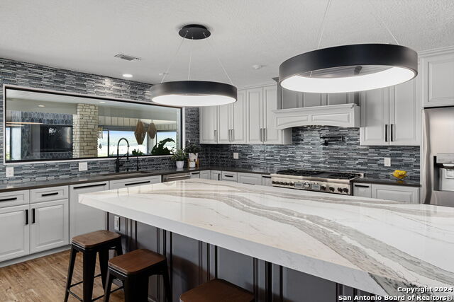 Canyon Lake, Texas, 78133, United States, 4 Bedrooms Bedrooms, ,Residential,For Sale,1974288