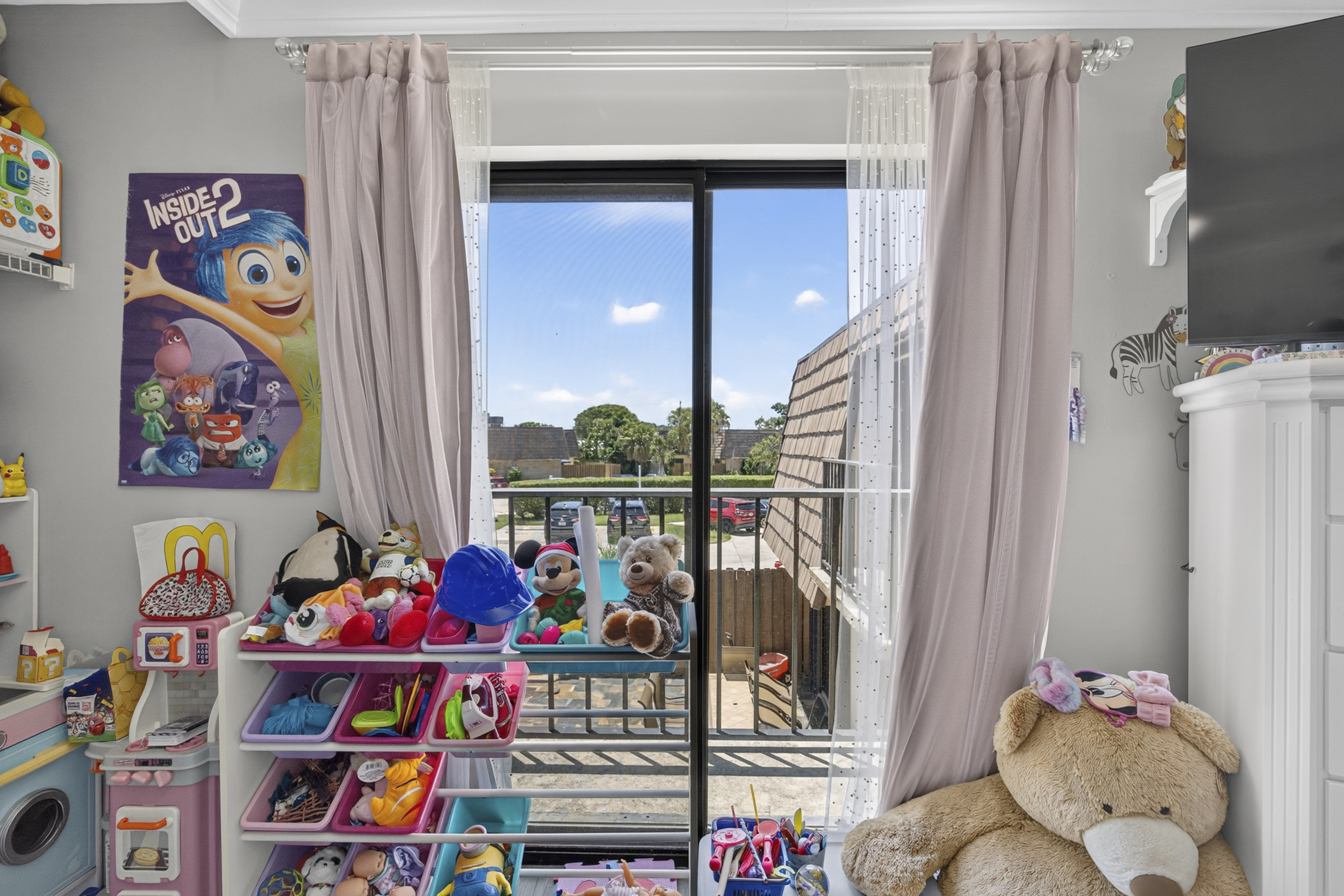  953 Springdale Cir, Palm Springs, FL, 33461 - 物件實景
