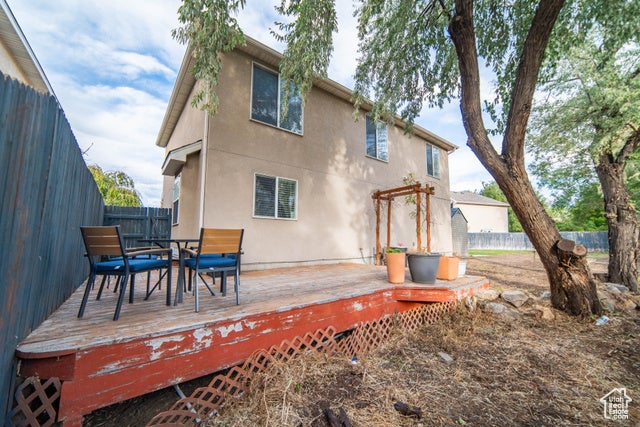 Sandy, Utah, 84070, United States, 3 Bedrooms Bedrooms, ,3 BathroomsBathrooms,Residential,For Sale,1975525