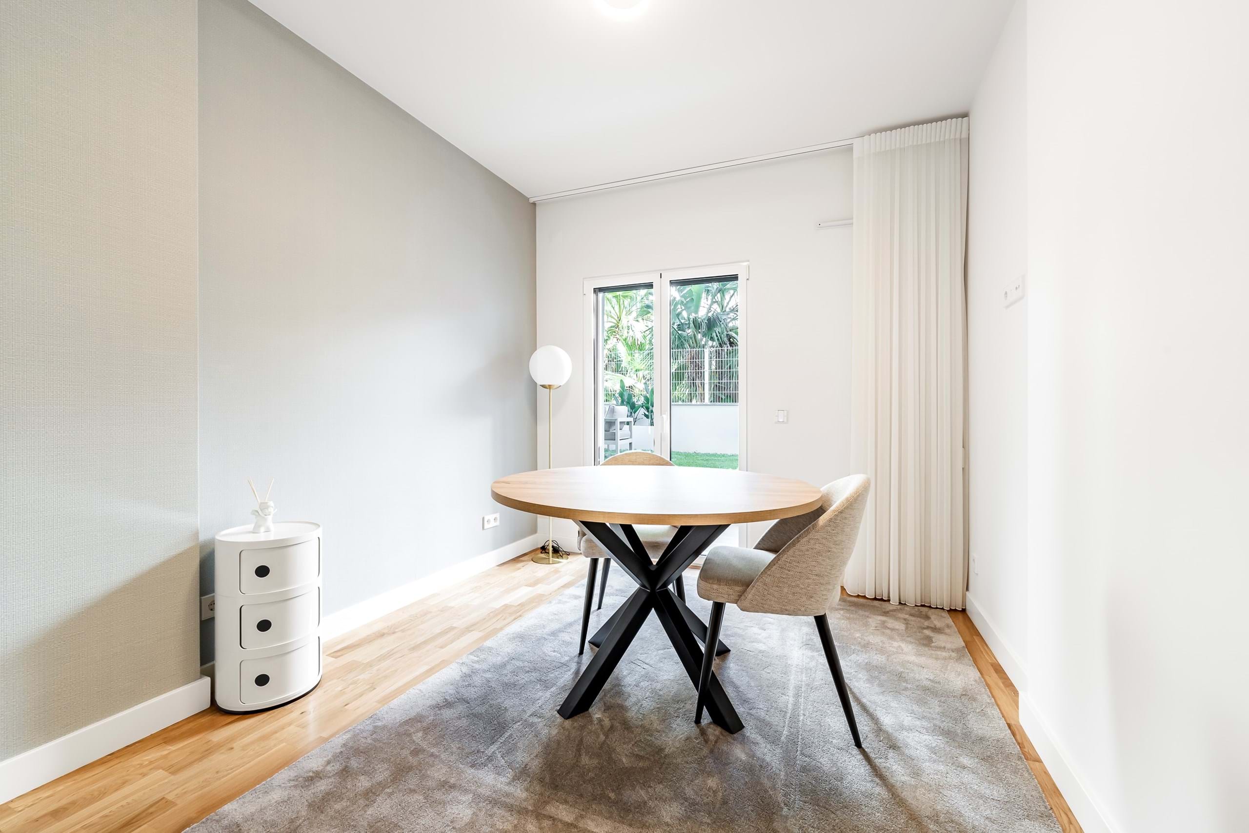 Lisboa, Lisbon, 1200-109, PT, 2 Bedrooms Bedrooms, ,3 BathroomsBathrooms,Residential,For Sale,1838032