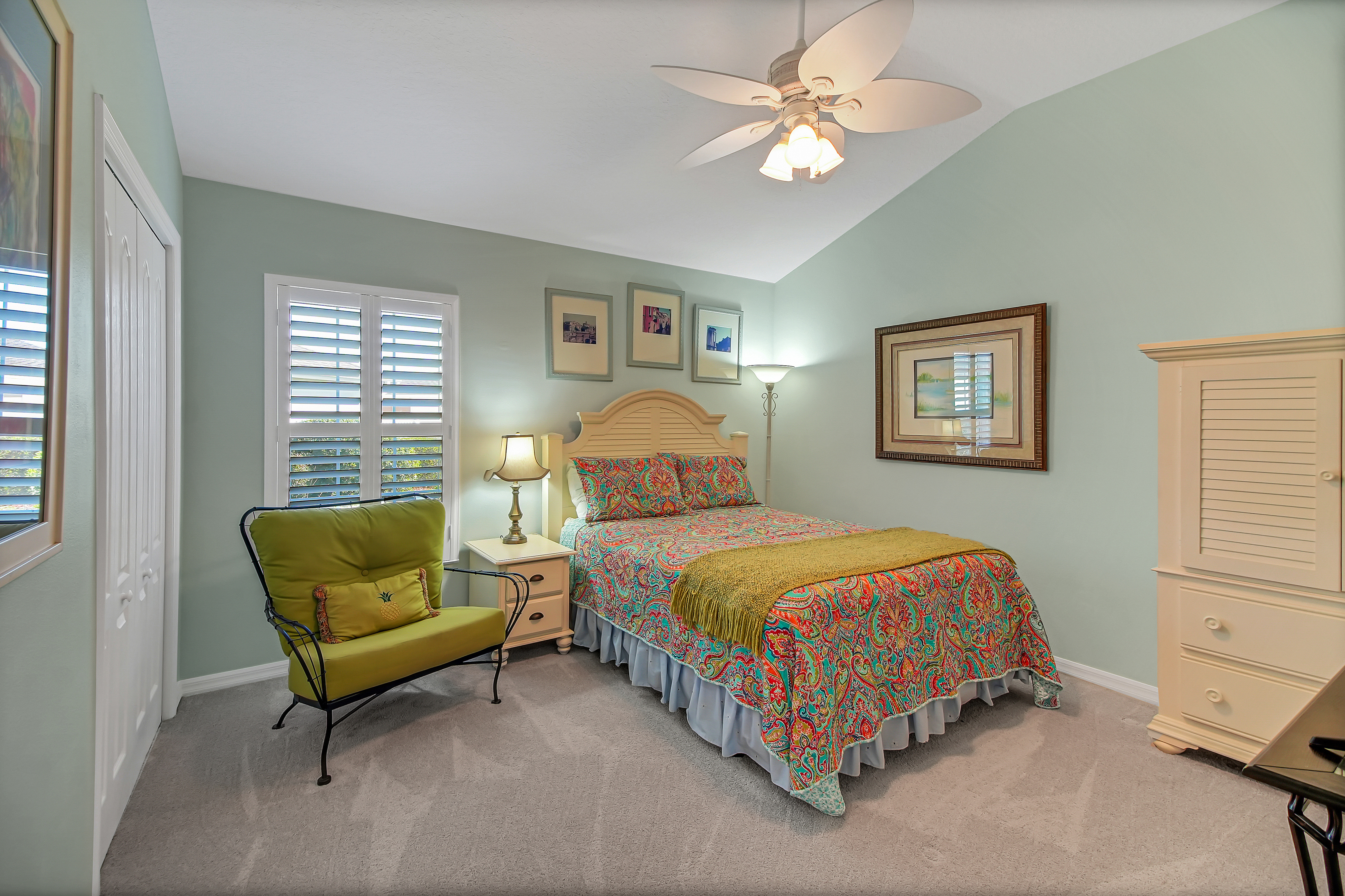 Feather Sound, Florida, 32162, United States, 3 Bedrooms Bedrooms, ,2 BathroomsBathrooms,Residential,For Sale,2013276