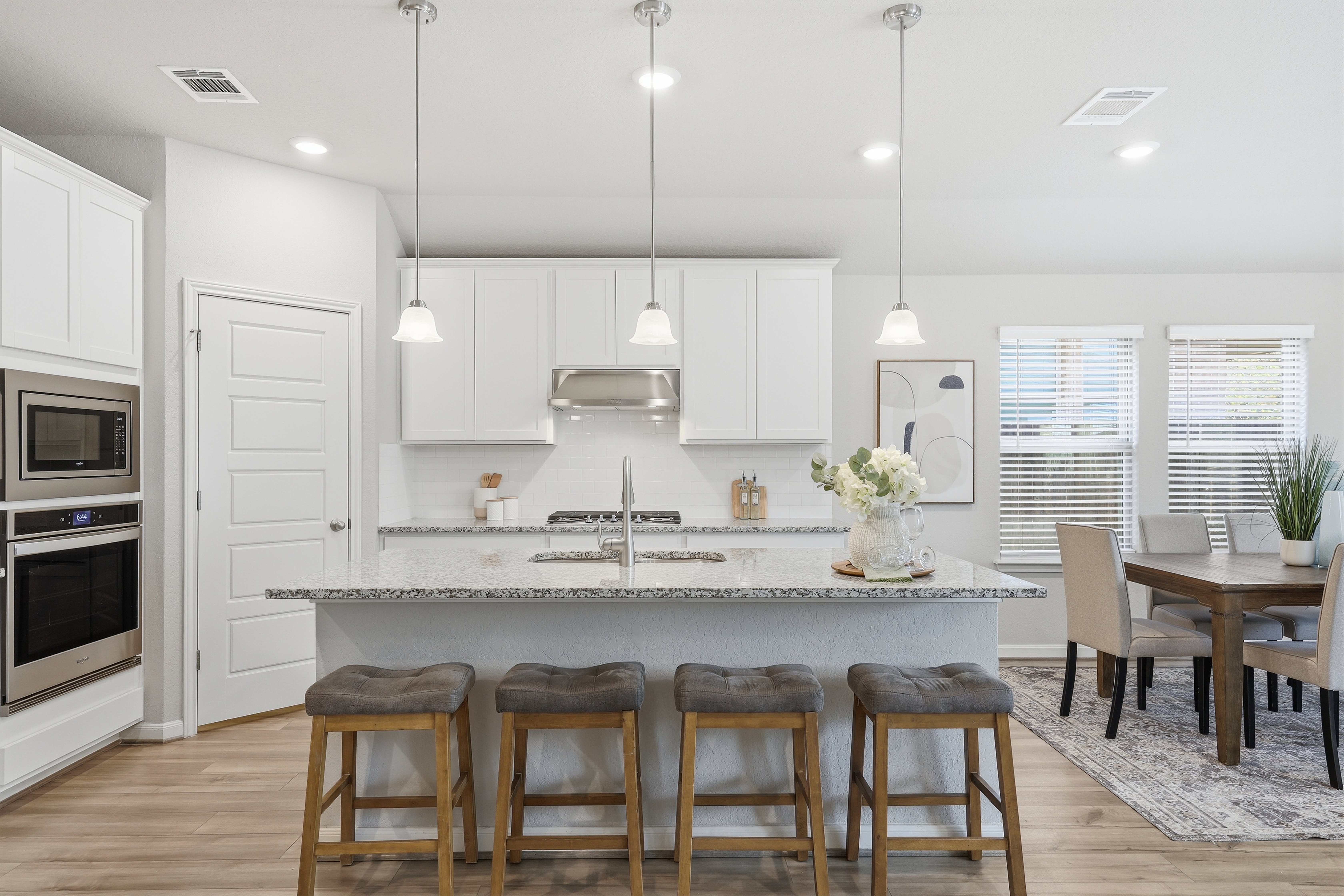  Comfort Meets Style - 物件實景