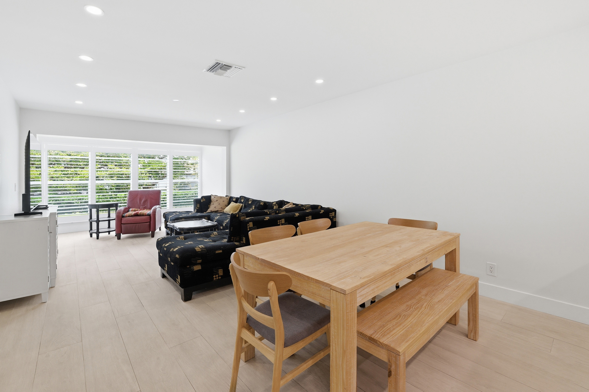  1011 Flame Vine Ave #203 - 物件實景