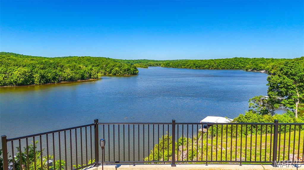 Lincoln, Missouri, 65338, United States, 3 Bedrooms Bedrooms, ,3 BathroomsBathrooms,Residential,For Sale,2048481