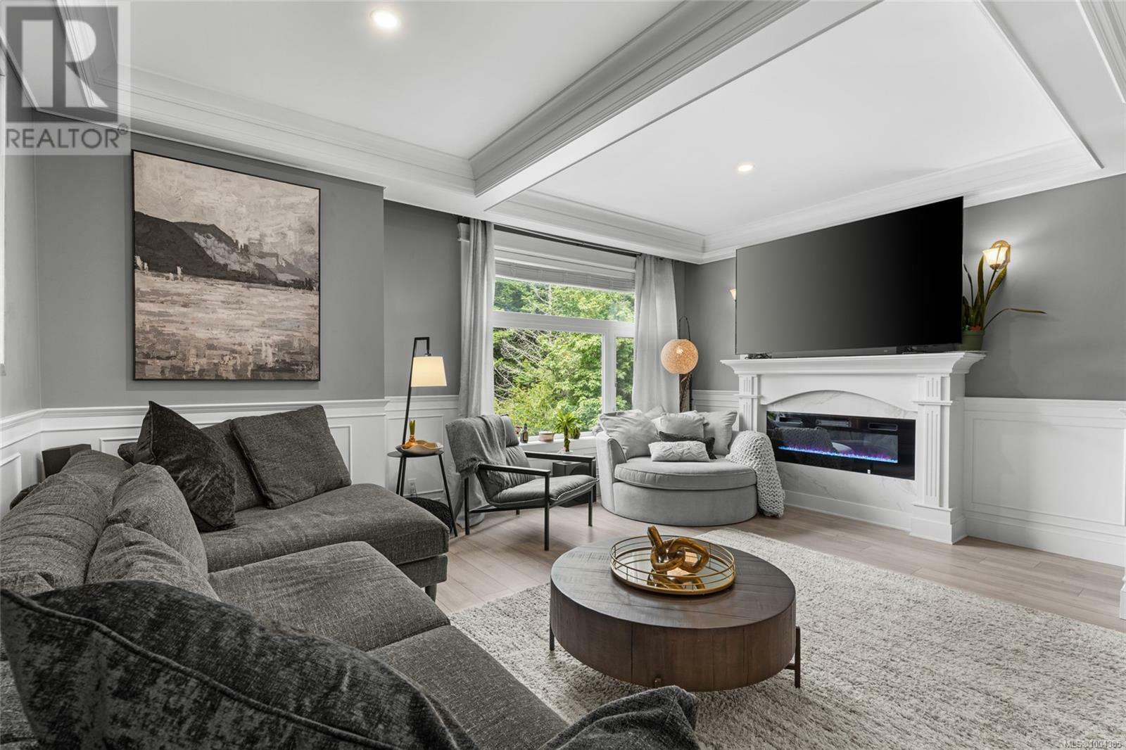 LANGFORD, British Columbia, V9C 4M8, CA, 3 Bedrooms Bedrooms, ,3 BathroomsBathrooms,Residential,For Sale,1877316