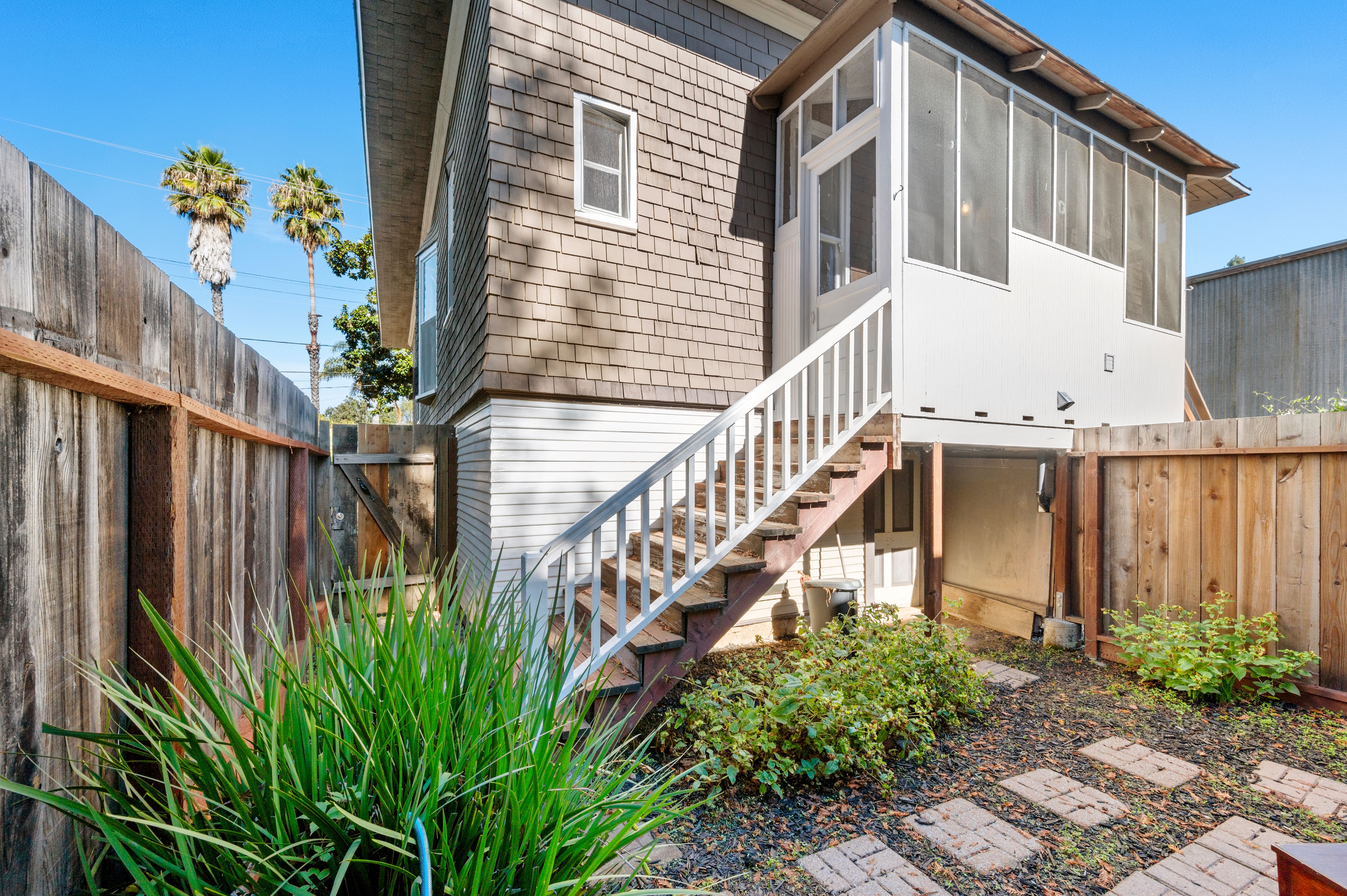  Investment Opportunity in the Heart of Downtown Napa - 物件實景