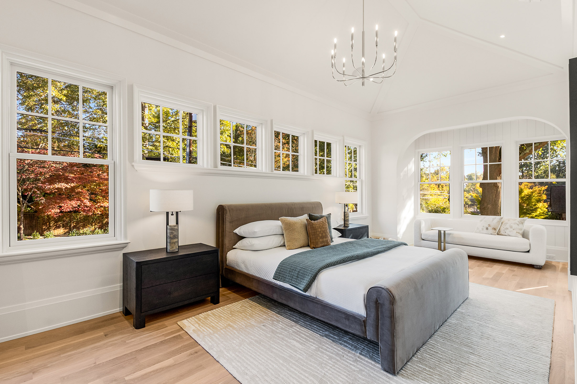  Luxury Home in Morningside by Ladisic Fine Homes - 物件實景