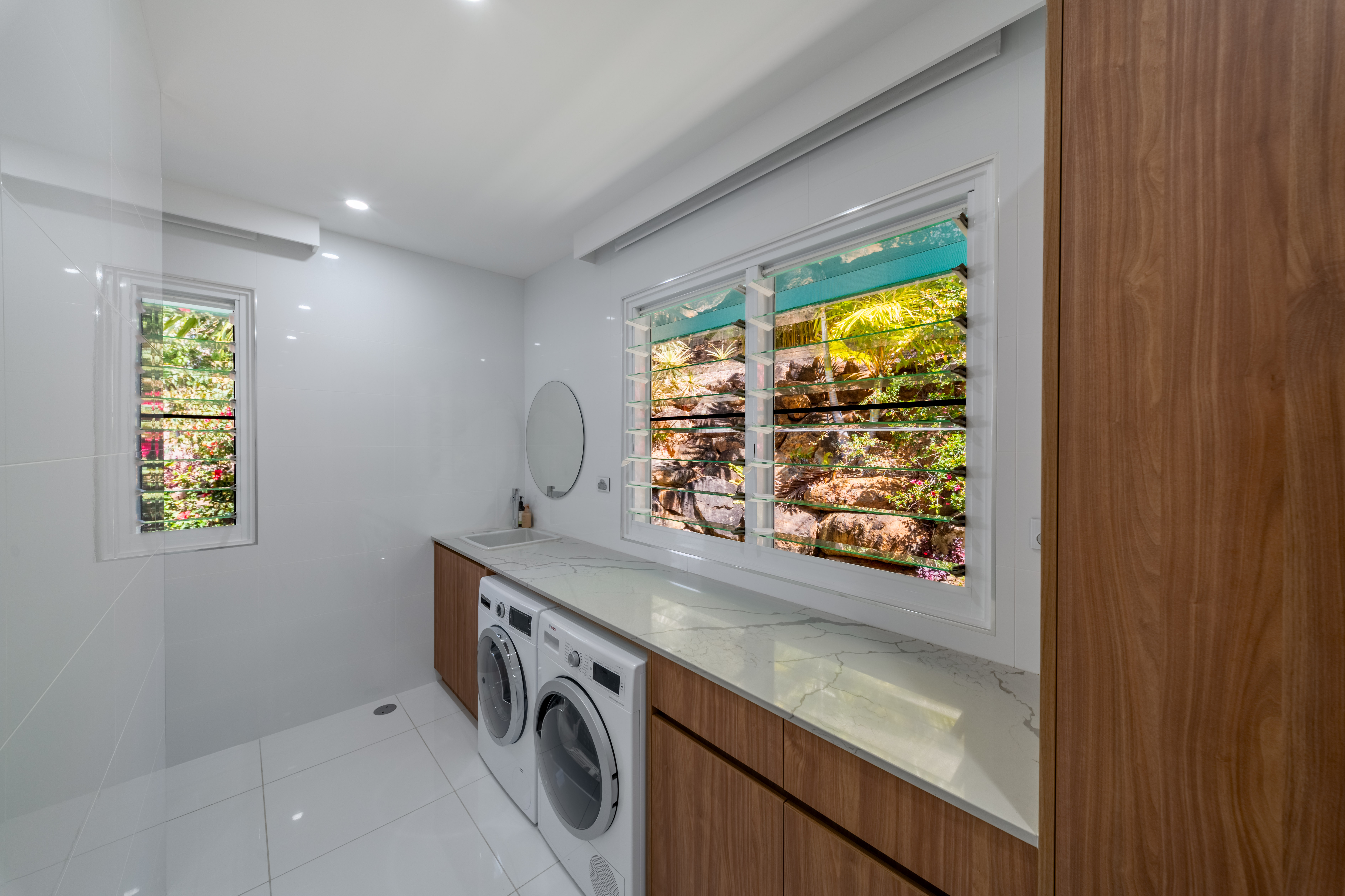  29 Acacia Grove, Woodwark - 物件實景