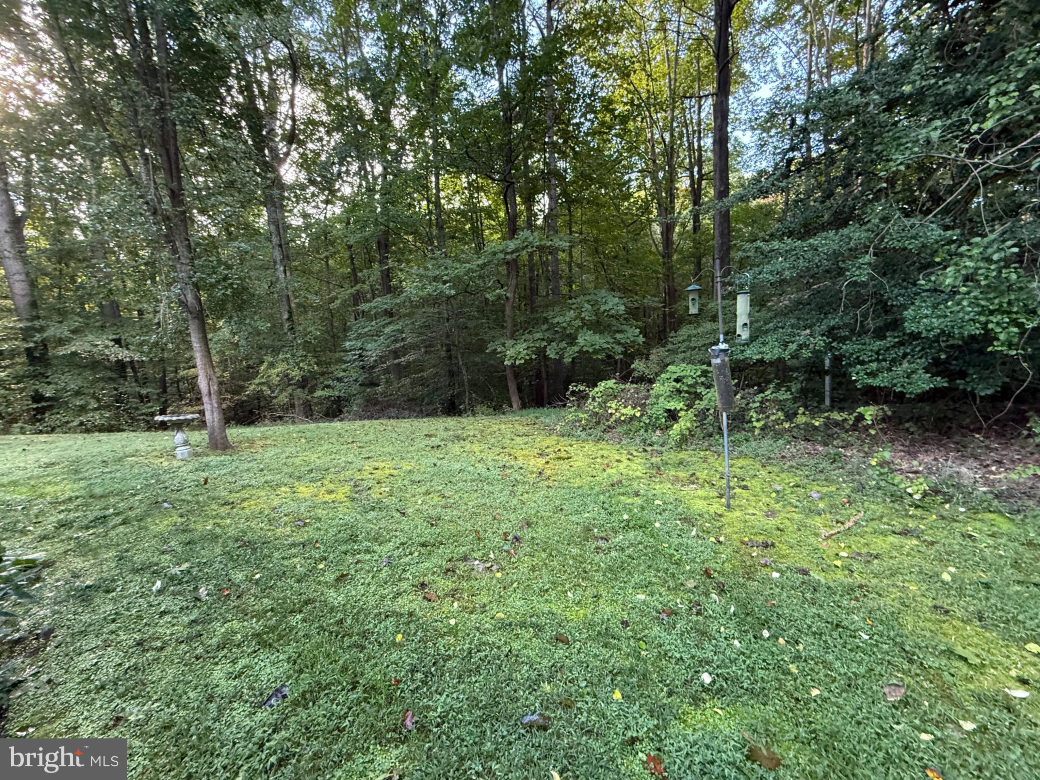 Huntingtown, Maryland, 20639, United States, 3 Bedrooms Bedrooms, ,3 BathroomsBathrooms,Residential,For Sale,1987407