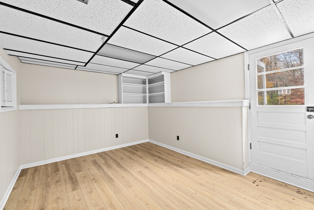 Mansfield, Massachusetts, 02048, United States, 3 Bedrooms Bedrooms, ,2 BathroomsBathrooms,Residential,For Sale,1991950