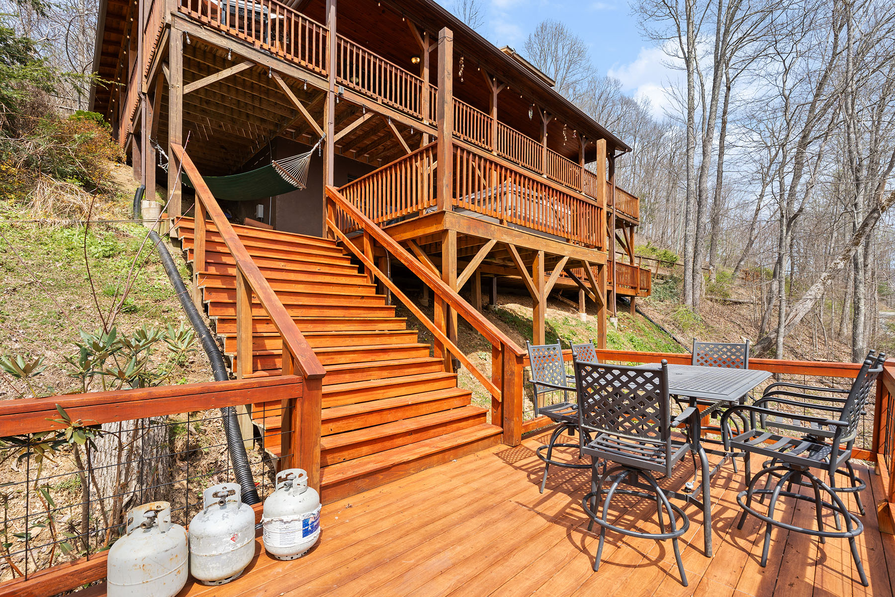  WILLOW CREEK ESTATES - VILAS - 物件實景