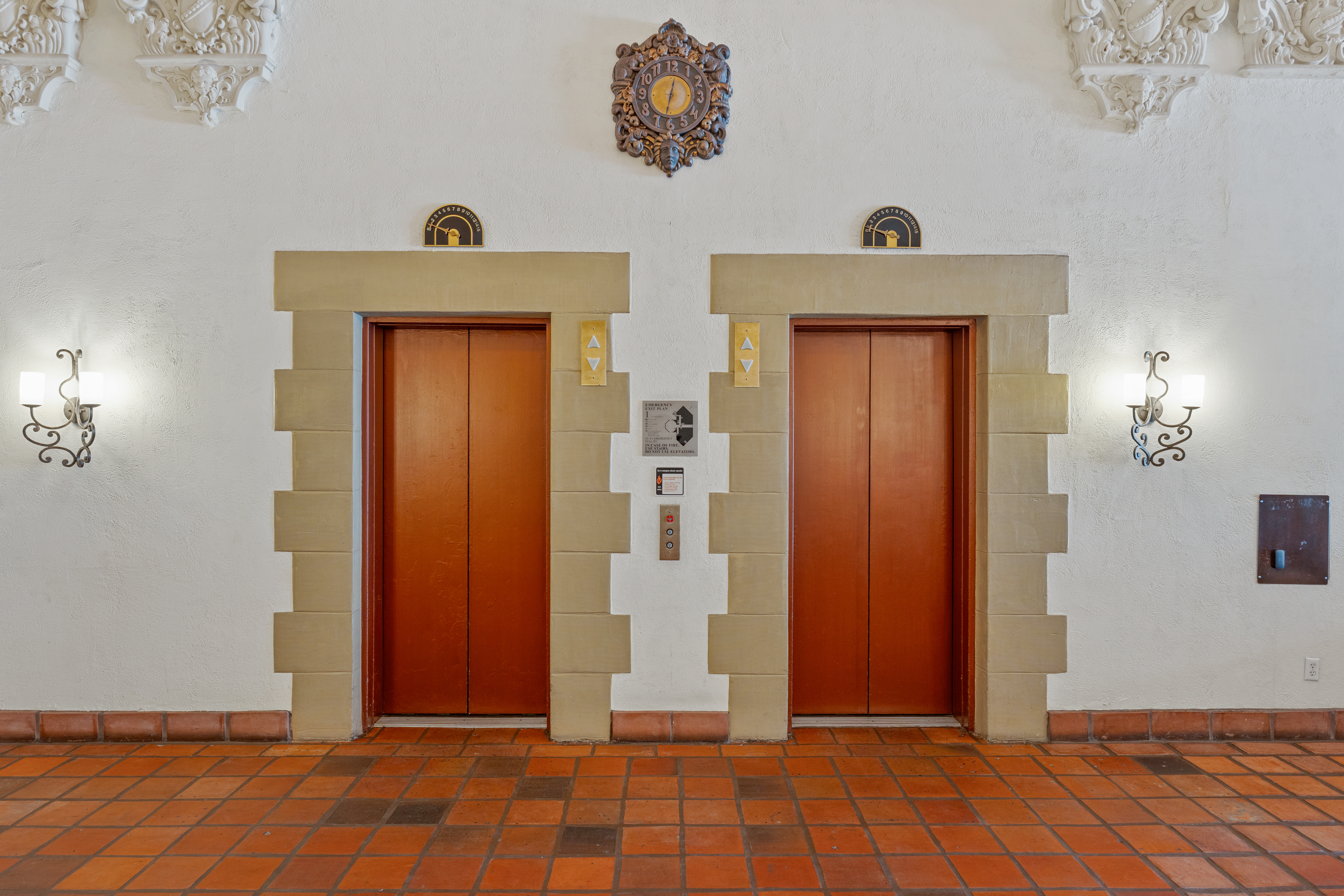  702 Ash Street, San Diego, CA 92101 - 物件實景