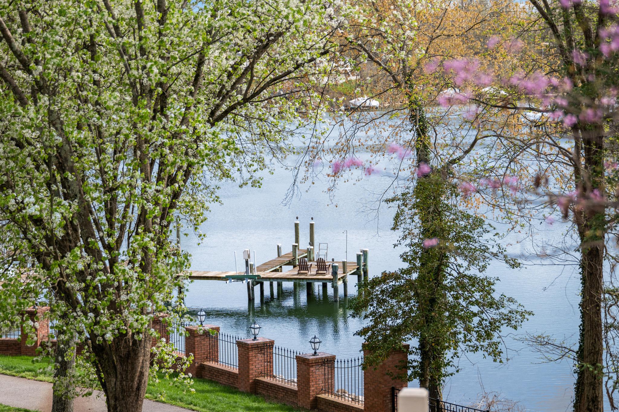  423 Benfield Road, Severna Park, MD, 21146 - 物件實景