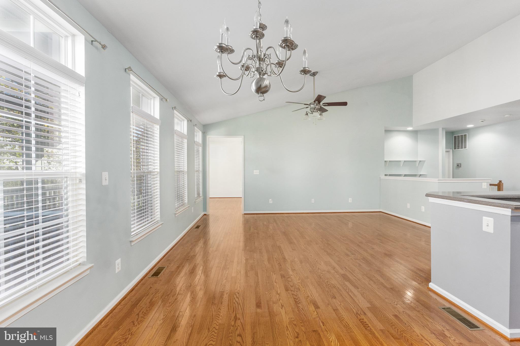 Fredericksburg, Virginia, 22407, United States, 3 Bedrooms Bedrooms, ,2 BathroomsBathrooms,Residential,For Sale,1977661