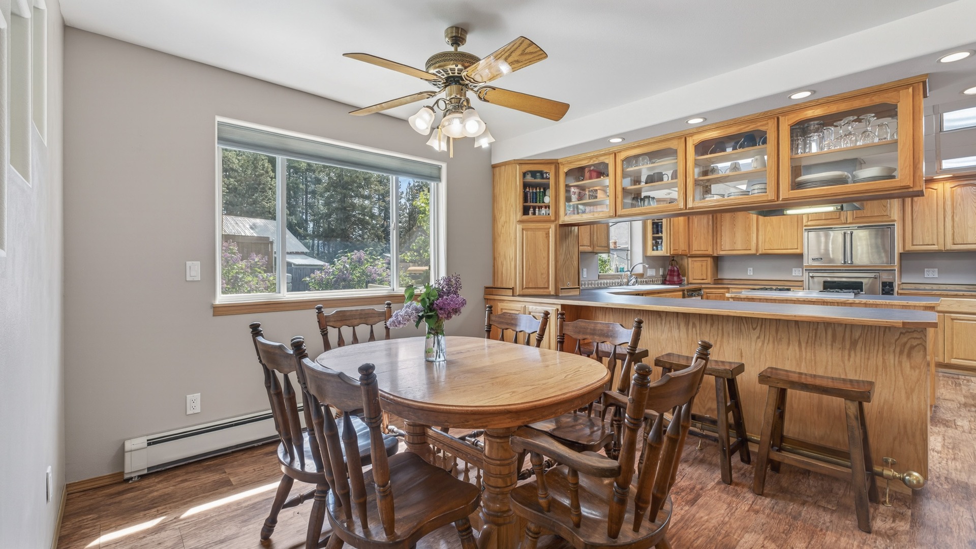 Bonners Ferry, Idaho, 83805, United States, 4 Bedrooms Bedrooms, ,4 BathroomsBathrooms,Residential,For Sale,1980199