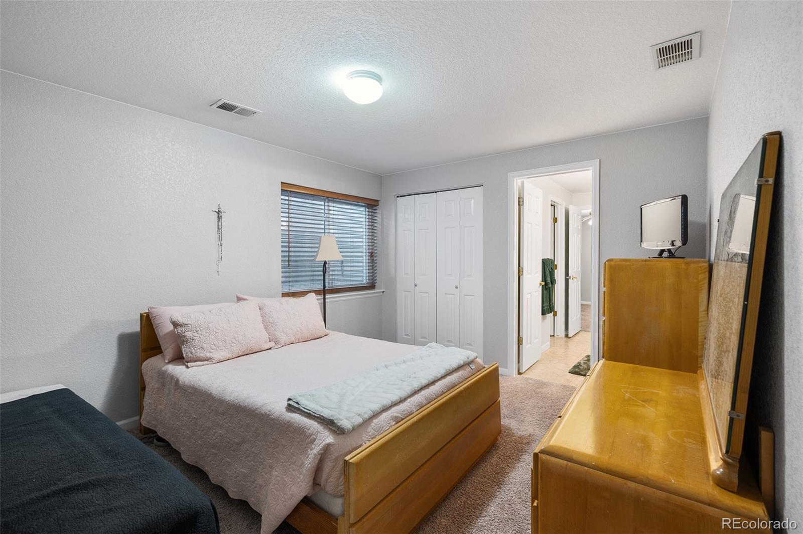 Frederick, Colorado, 80530, United States, 5 Bedrooms Bedrooms, ,3 BathroomsBathrooms,Residential,For Sale,2003063