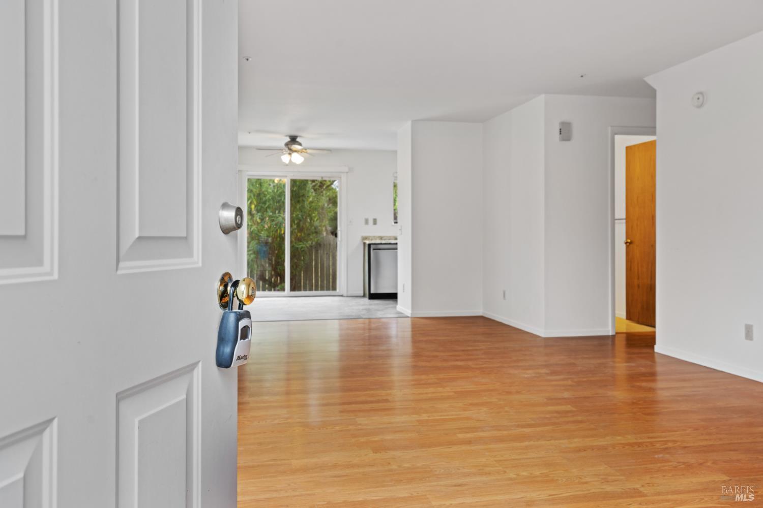 Cotati, California, 94931, United States, ,Residential,For Sale,1900640