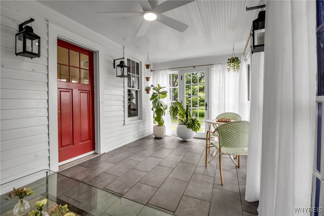 Aurora, New York, 14052, United States, 3 Bedrooms Bedrooms, ,3 BathroomsBathrooms,Residential,For Sale,1865001