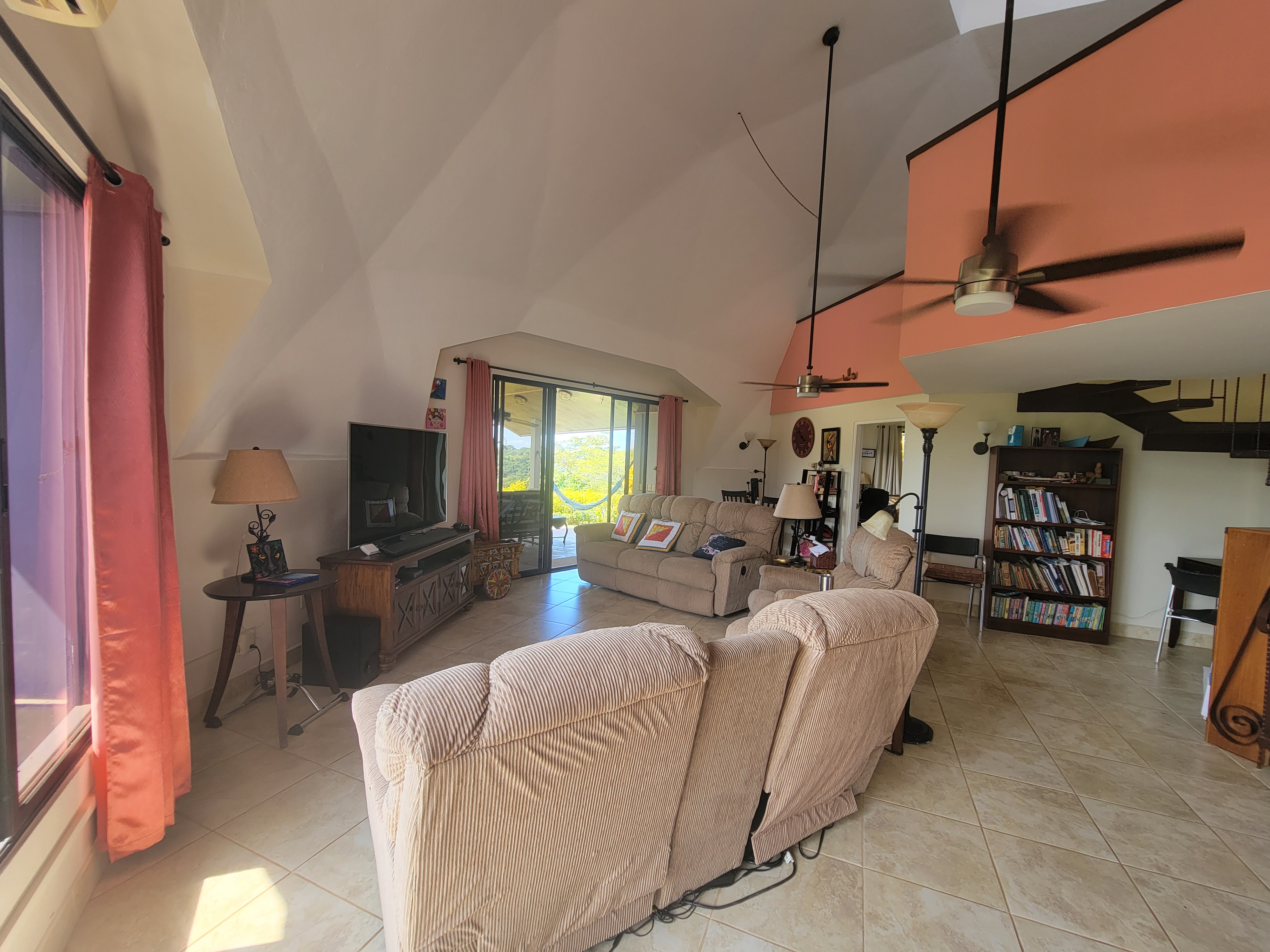 Bajo Capulin, Puntarenas Province, Tarcoles, Puntarenas, CR, 3 Bedrooms Bedrooms, ,3 BathroomsBathrooms,Residential,For Sale,Bajo Capulin, Puntarenas Province,1655657