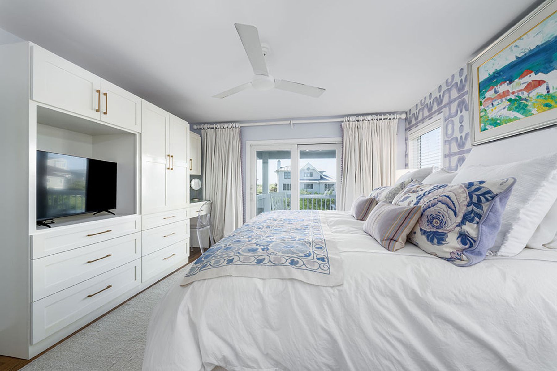  406 South Bald Head Wynd, Bald Head Island, NC 28461 - 物件實景