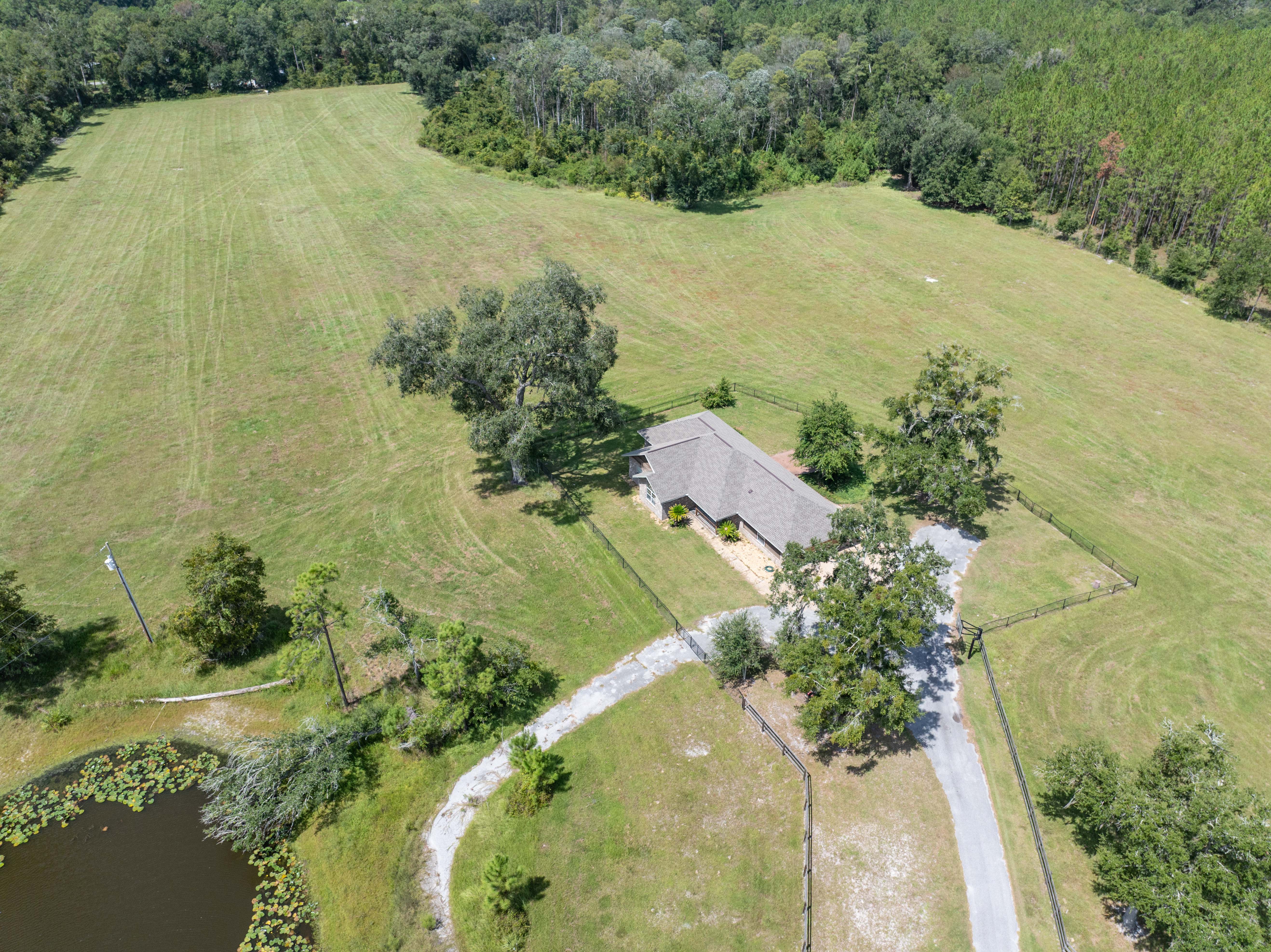 LAKE CITY, Florida, 32024, United States, 3 Bedrooms Bedrooms, ,2 BathroomsBathrooms,Residential,For Sale,1948883