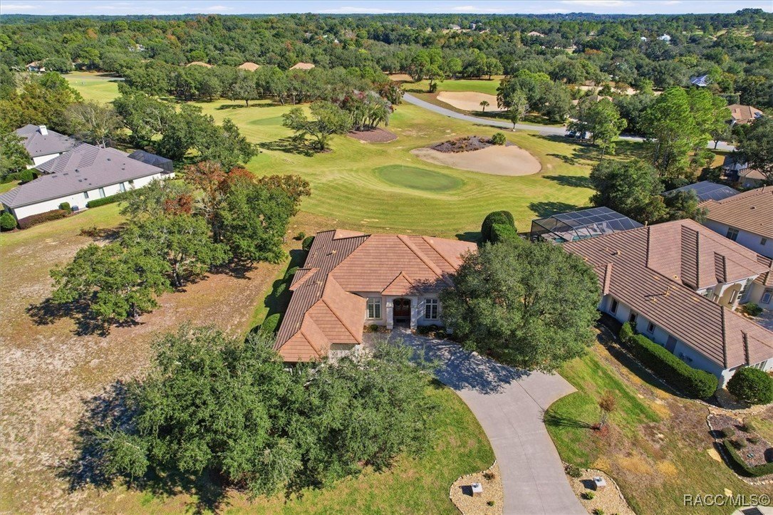 Lecanto, Florida, 34461, United States, 3 Bedrooms Bedrooms, ,3 BathroomsBathrooms,Residential,For Sale,1996751