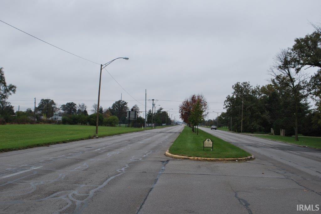 Muncie, Indiana, 47304, United States, ,Land,For Sale,1927388