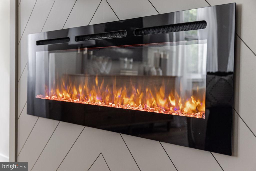 King George, Virginia, 22485, United States, 3 Bedrooms Bedrooms, ,3 BathroomsBathrooms,Residential,For Sale,2003460