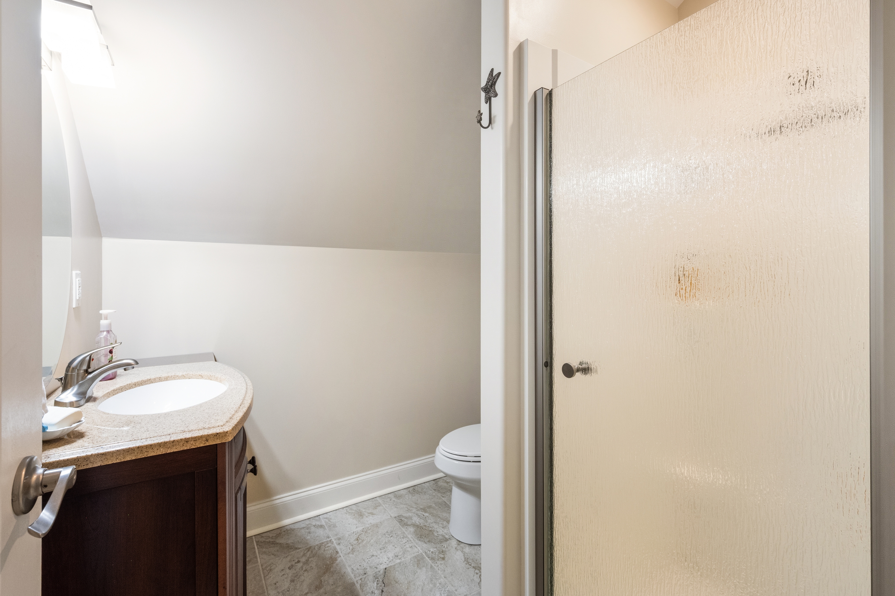  2073 Timmerman Road  Cypress River Plantation - 物件實景