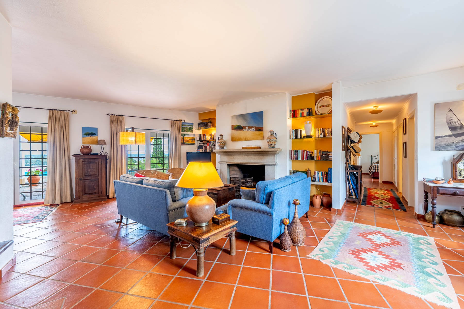  House, 4 bedrooms, for Sale - 物件實景