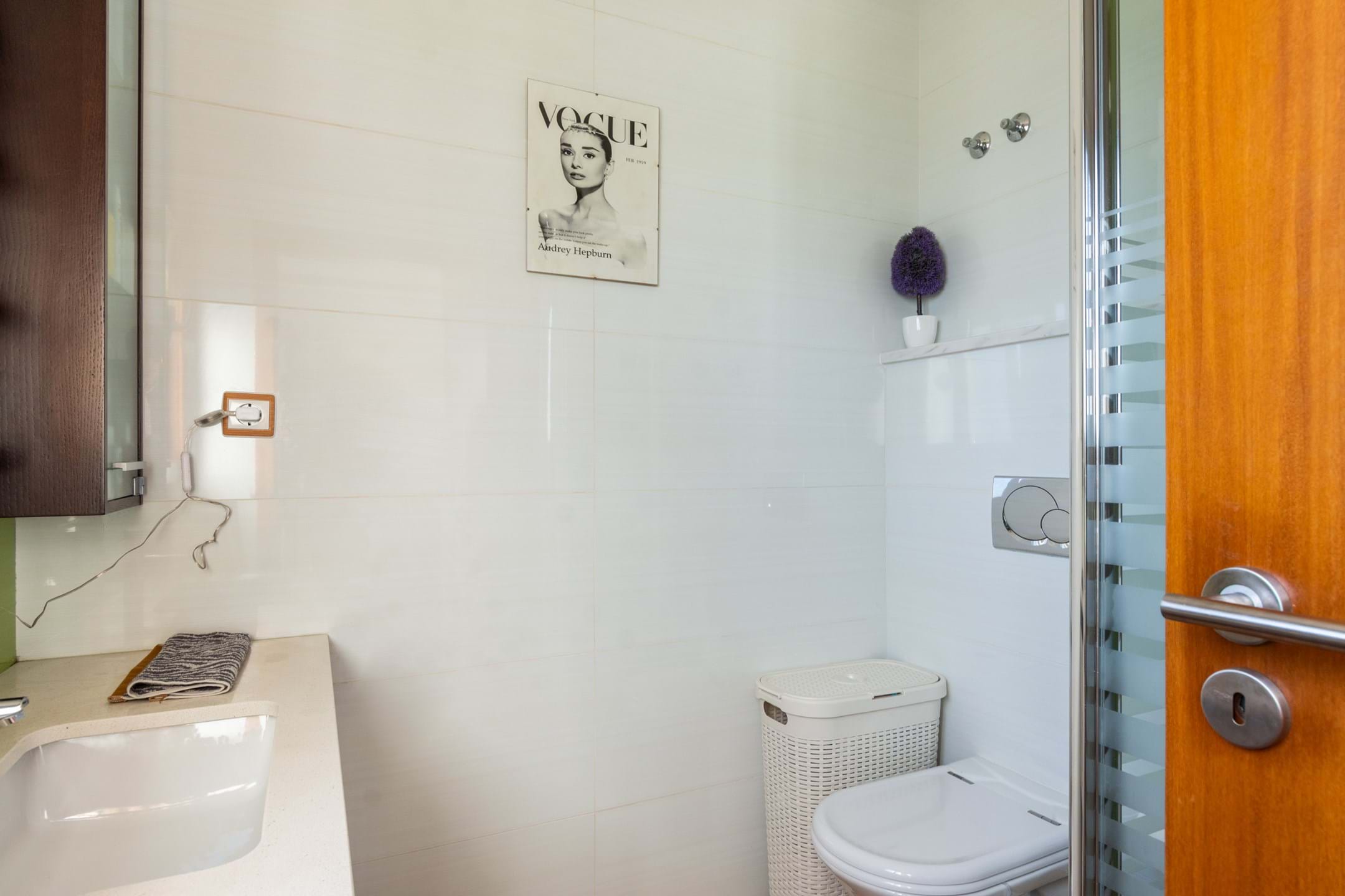 Sintra, Lisbon, 2635-633, PT, 4 Bedrooms Bedrooms, ,3 BathroomsBathrooms,Residential,For Sale,1700038