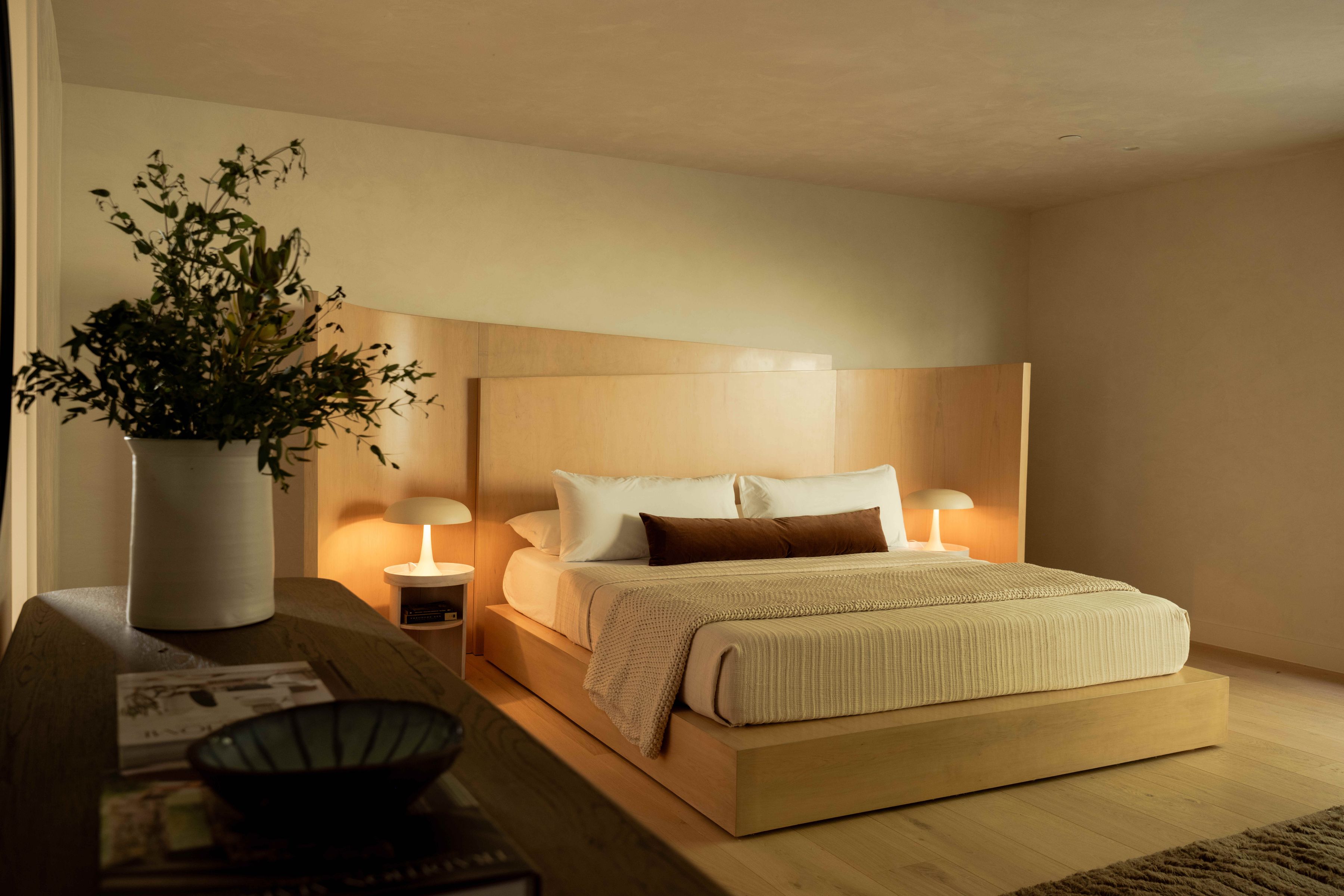  1778 Viewmont Dr - 物件實景