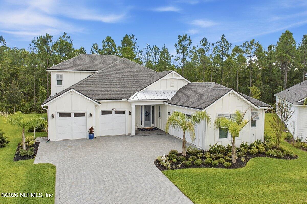 Owenlee Dr, Ponte Vedra, FL 32081