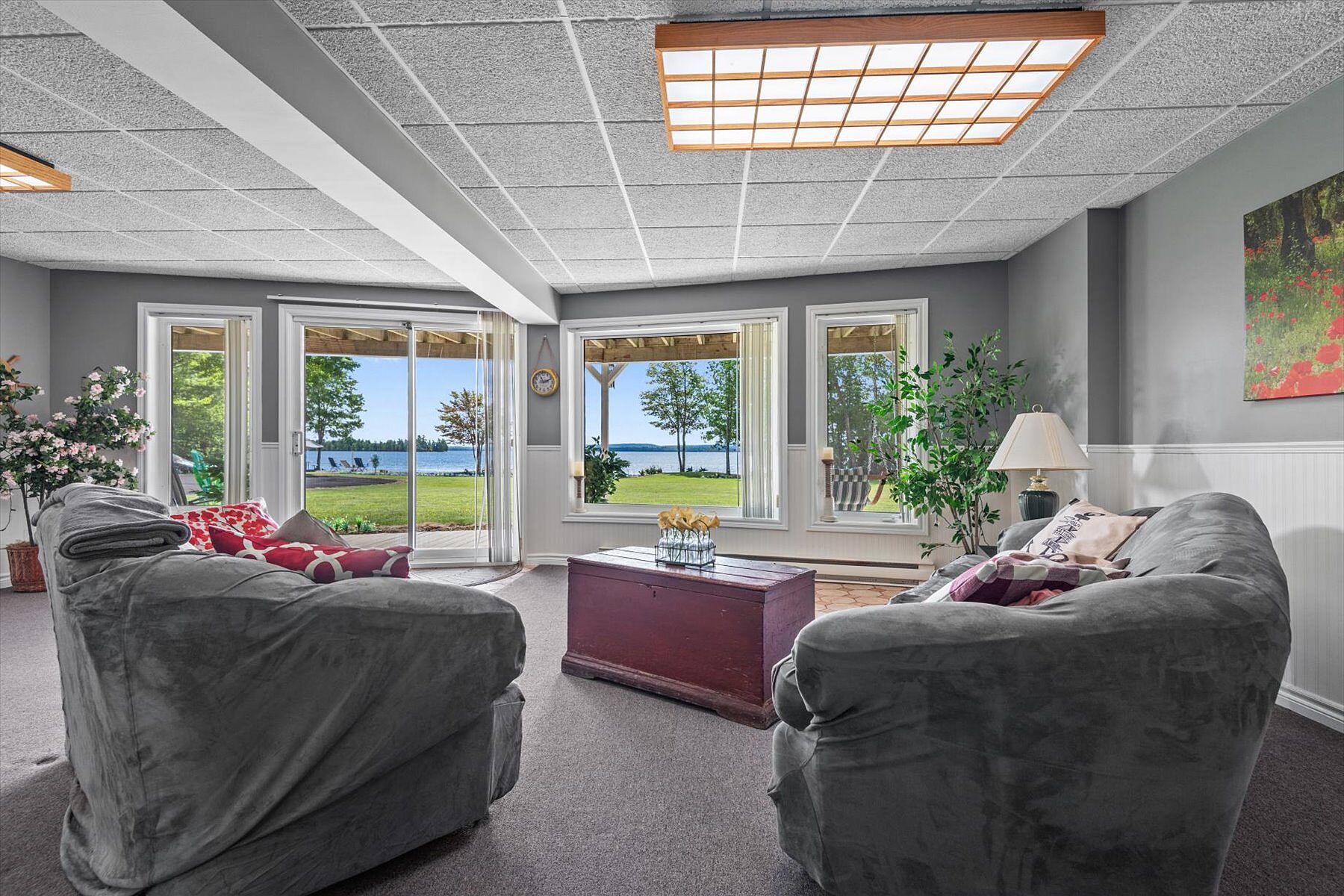  Green Mountain, York County - 物件實景