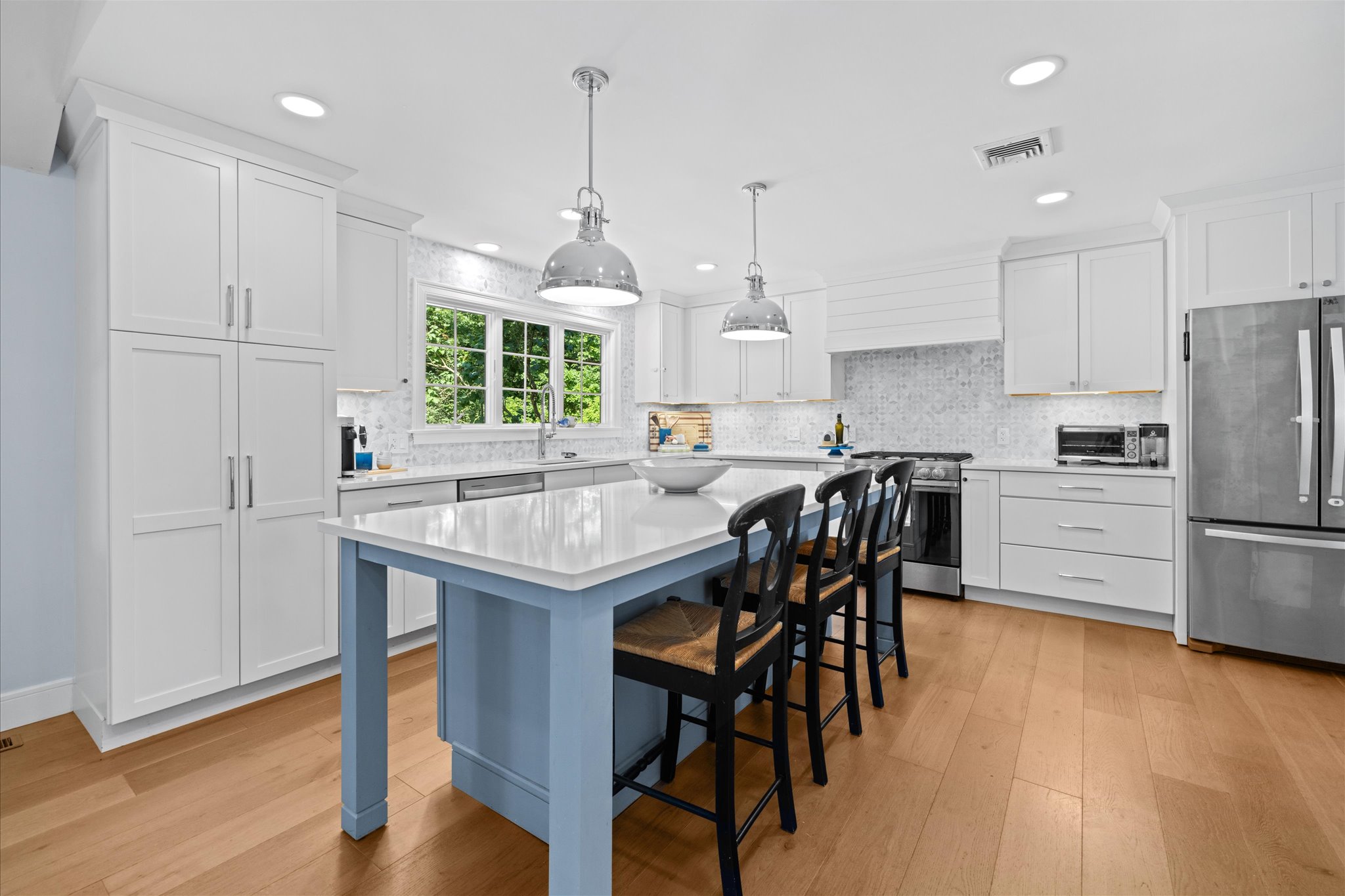  55 union  bridge rd, duxbury - 物件實景