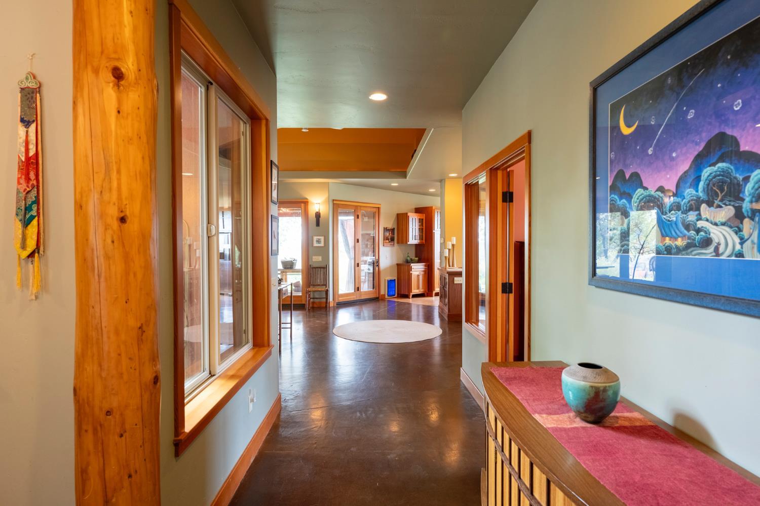 Nevada City, California, 95959, United States, 3 Bedrooms Bedrooms, ,3 BathroomsBathrooms,Residential,For Sale,1987910