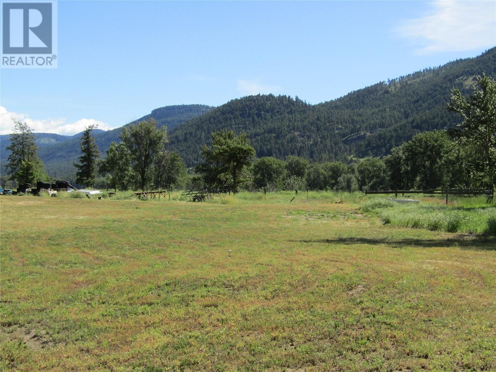 WESTBRIDGE, British Columbia, V0H 1Y0, CA, 3 Bedrooms Bedrooms, ,2 BathroomsBathrooms,Residential,For Sale,1950989