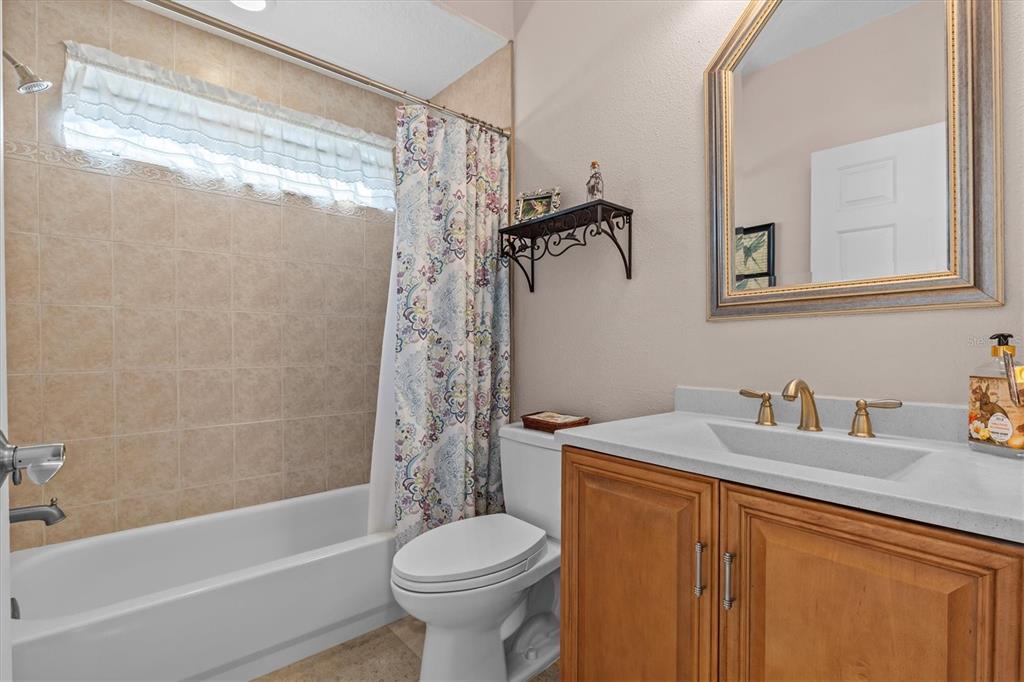 Tarpon Springs, Florida, 34689, United States, 3 Bedrooms Bedrooms, ,2 BathroomsBathrooms,Residential,For Sale,1751441