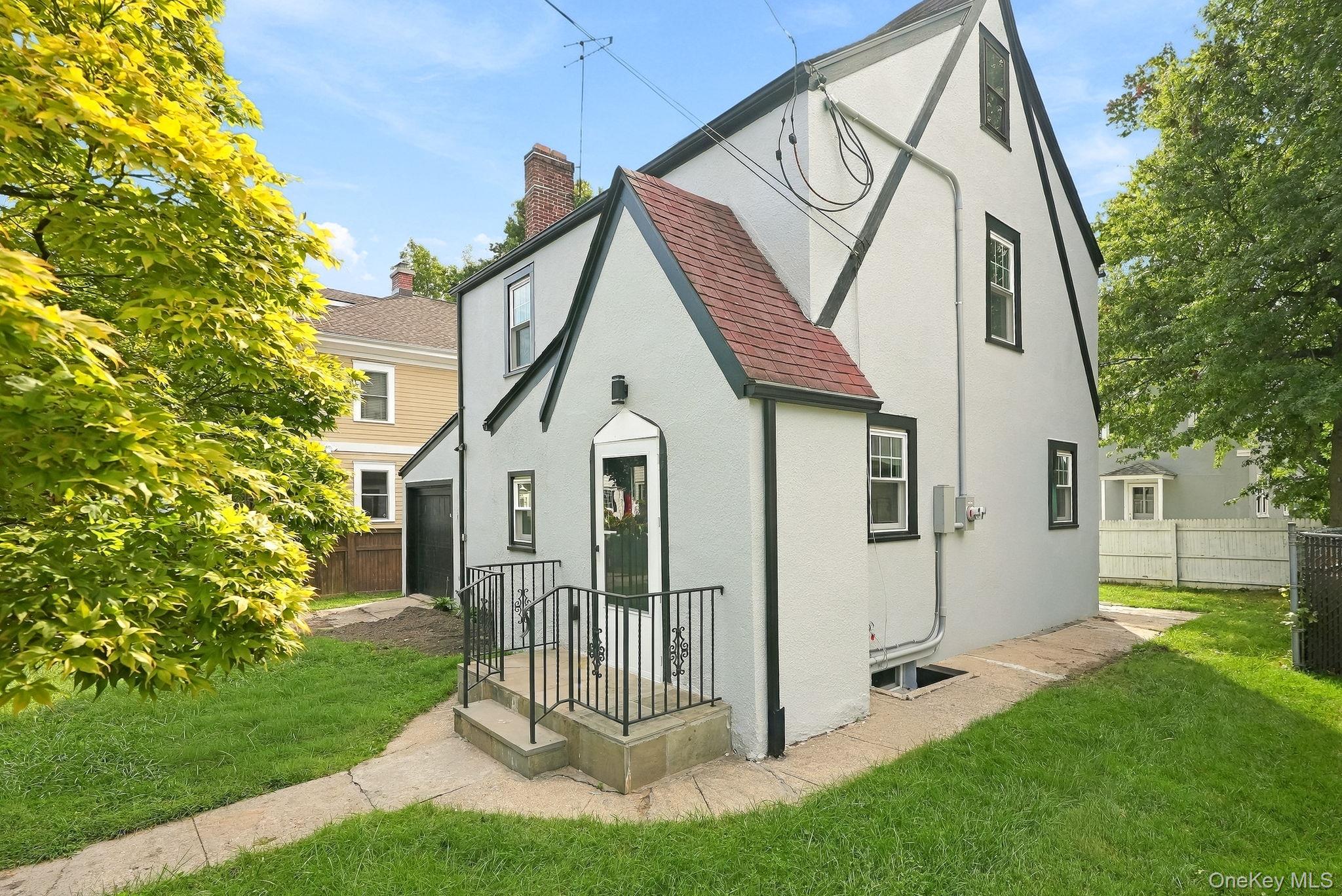 Robert Ave, Port Chester, NY 10573 #1