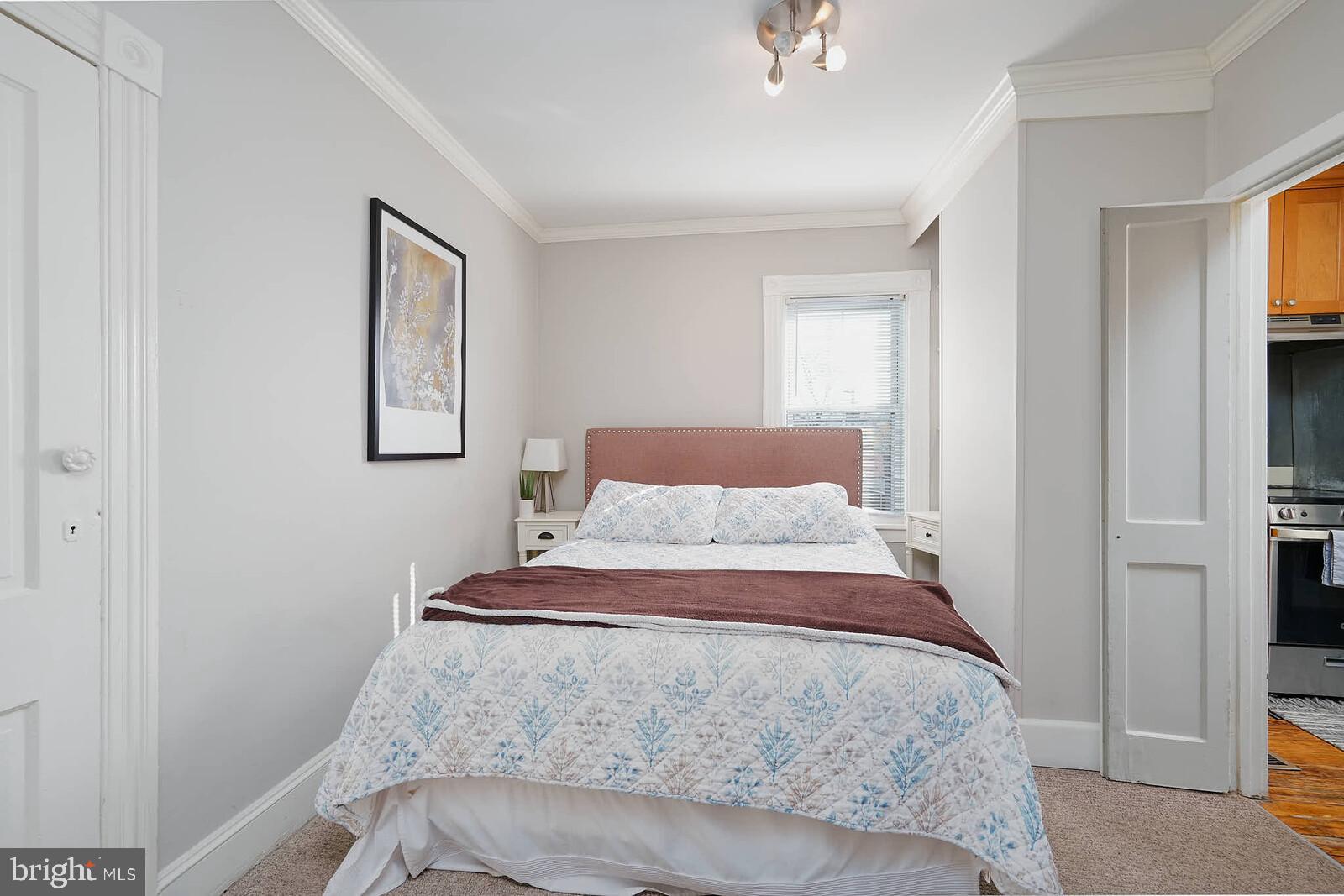 Annapolis, Maryland, 21401, United States, 4 Bedrooms Bedrooms, ,3 BathroomsBathrooms,Residential,For Sale,2002479